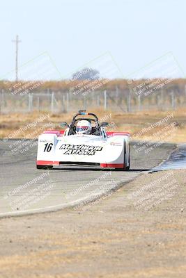 media/Nov-16-2024-CalClub SCCA (Sat) [[641f3b2761]]/Group 5/Star Mazda (Qual)/